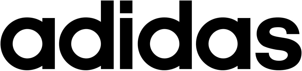 Adidas logo